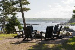 Brooklyn Shore Lodge - Image 5