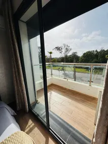 Cozy & Stylish Retreat near City Center - Parking! - Image 5