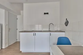 Château Saphir · Château Saphir – Spacious 2-room apartment - Image 5