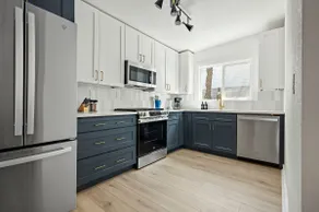 E ATX Bungalow | Cowboy Pool, Fire Pit and Grill - Image 4