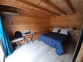The Togne Mirabelle Chalet Orchard - Image 5