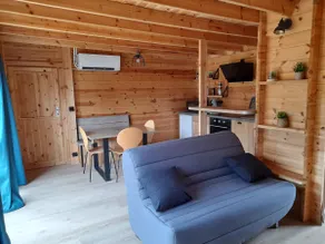 The Togne Mirabelle Chalet Orchard - Image 3