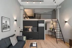 Loftify Zen Coria - Image 5
