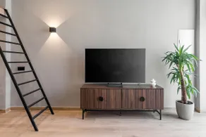 Loftify Zen Coria - Image 3