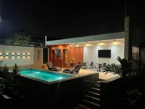 Lilas | F-Square Apartments - Image 3