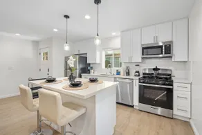 LA 3BR Near Koreatown, Universal Studios, DTLA - Image 2