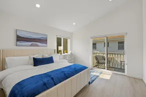 LA 3BR Near Koreatown, Universal Studios, DTLA - Image 5