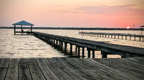 LakeFront Sebring Sunsets - Image 3