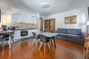 Lovely bright apartment in Barzio center - Image 3
