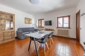 Lovely bright apartment in Barzio center - Image 5