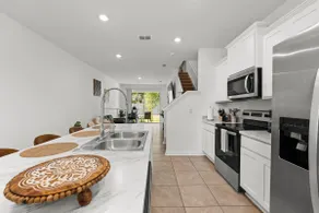 10%OFF|Jax Essential Stay| 7 Guests | Perfect Stay - Image 3