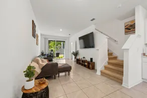 10%OFF|Jax Essential Stay| 7 Guests | Perfect Stay - Image 4