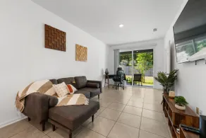 10%OFF|Jax Essential Stay| 7 Guests | Perfect Stay - Image 5