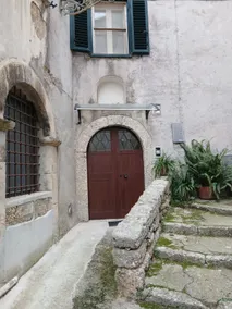 la quiete - Image 4