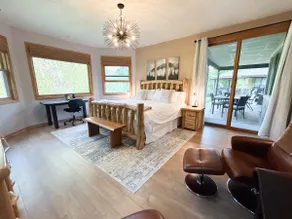 4BR Durango Dreamhouse | 7 Beds | Mtn & Golf Views - Image 4