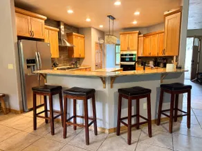 4BR Durango Dreamhouse | 7 Beds | Mtn & Golf Views - Image 3