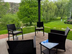 4BR Durango Dreamhouse | 7 Beds | Mtn & Golf Views - Image 2