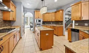 4BR Durango Dreamhouse | 7 Beds | Mtn & Golf Views - Image 5