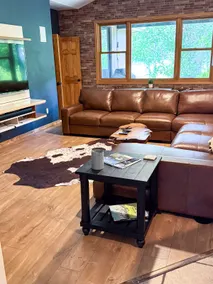 4BR Durango Dreamhouse | 7 Beds | Mtn & Golf Views - Image 3
