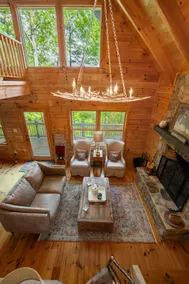Family Retreat: Backyard, Sauna & Projector - Image 4