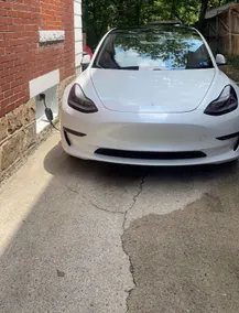 100ft From WVUTech | 2 BR House | Tesla Charger - Image 4