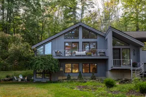 Luxurious 3Bdrm with indoor heated Pool year round - Image 4
