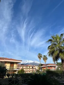 Etna, mare e verde - Image 2