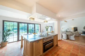Luxury Villa near Fayence - Image 4