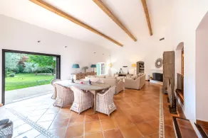 Luxury Villa near Fayence - Image 3