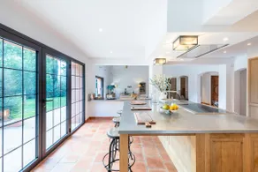 Luxury Villa near Fayence - Image 5