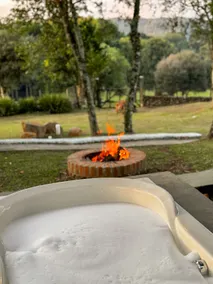 Sítio IPA in Nova Petrópolis - Image 5