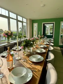 Sandfield House - Image 5