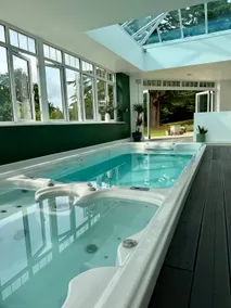 Sandfield House - Image 3