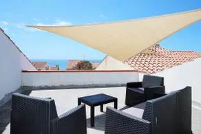 Casa Oleandro - Sa Murta Apartments - Image 3
