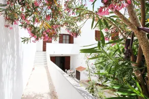 Casa Oleandro - Sa Murta Apartments - Image 5