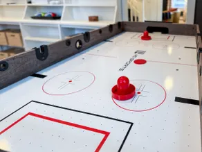Lg modern farmhouse|Luxe|Htub|Game Room|Fireplace - Image 5