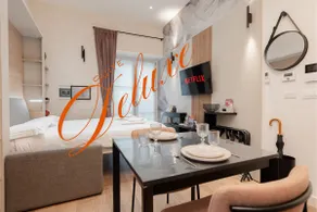 Casa Giusy Esclusiva Suite Molinette Torino - Image 2