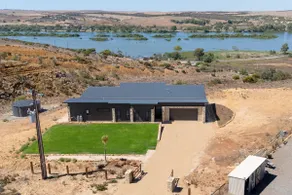 Riverstone Retreat - Image 4