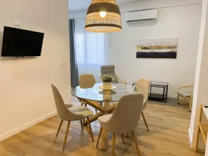 Casa Progreso | Marina de Valencia - Image 3