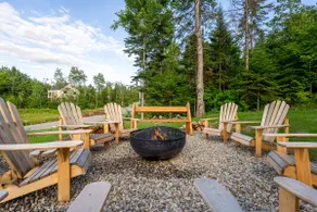 Stø Chalet | Spa & Firepit | 8Pool | EV Charger - Image 4