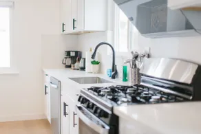 3BR West Covina | Near Hospital | Pet Friendly - Image 2
