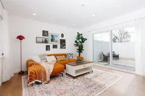 3BR West Covina | Near Hospital | Pet Friendly - Image 4
