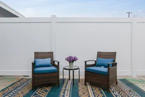 3BR West Covina | Near Hospital | Pet Friendly - Image 5