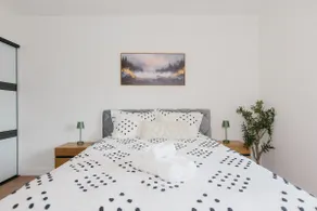 3BR West Covina | Near Hospital | Pet Friendly - Image 3