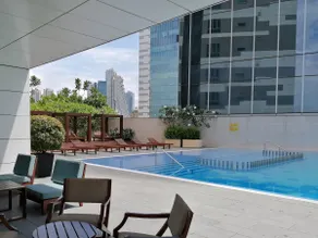 Cinnamon Life Premises, Colombo - Image 4