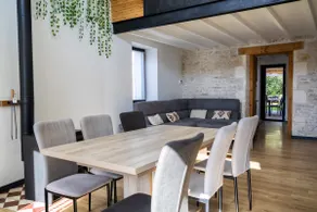 The friends' house - Image 2