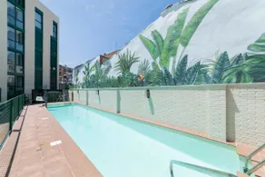 Aurora Stays by Charming - Parking cubierto gratis - Image 2