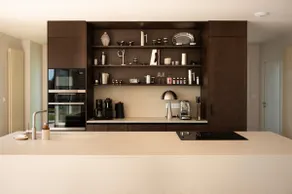 Here it's Ploubaz - Image 3