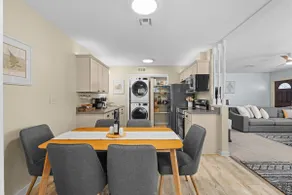 Coastal Retreat, 2 Blocks to Beach, Dining & More - Image 3