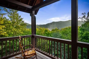 Campfire Crest: Blue Ridge, GA Summer Camp Vibes! - Image 5